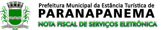 Prefeitura